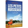 Image de l'objet « Les petits ruisseaux »